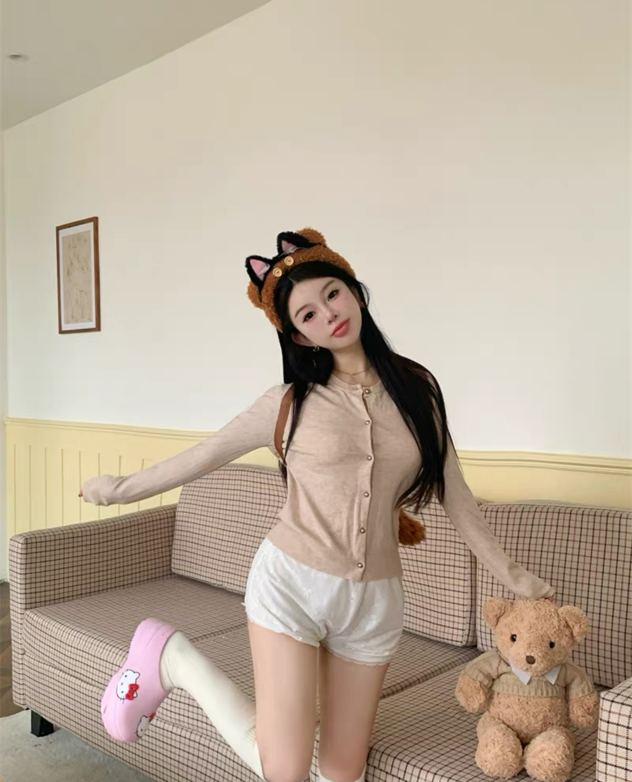 IMG_8128-1730175082931