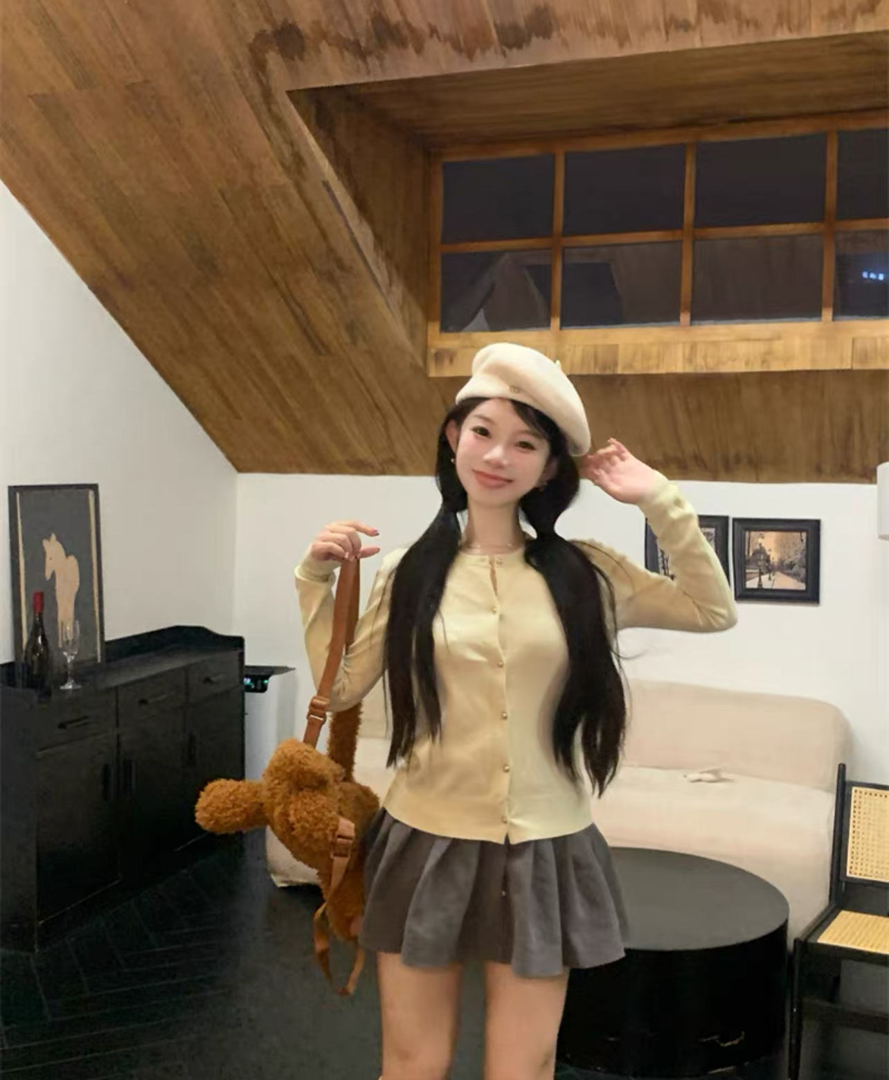 IMG_8129-1730175082938