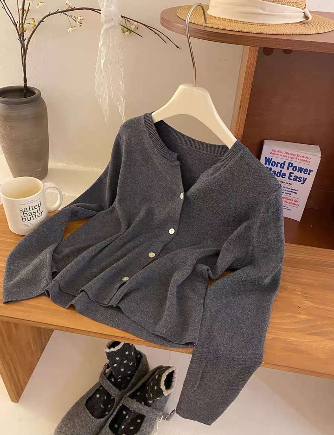 IMG_8130-1730175227034