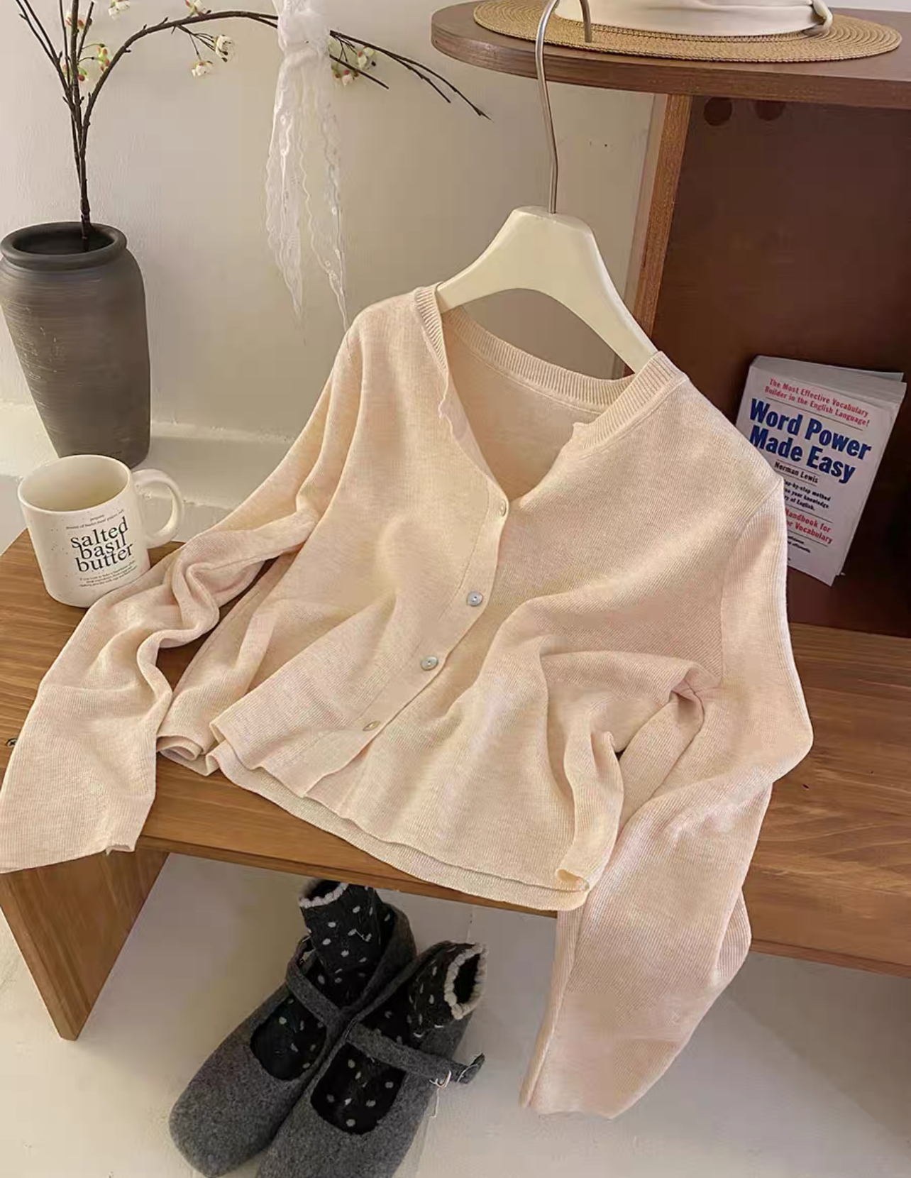 IMG_8131-1730175227041