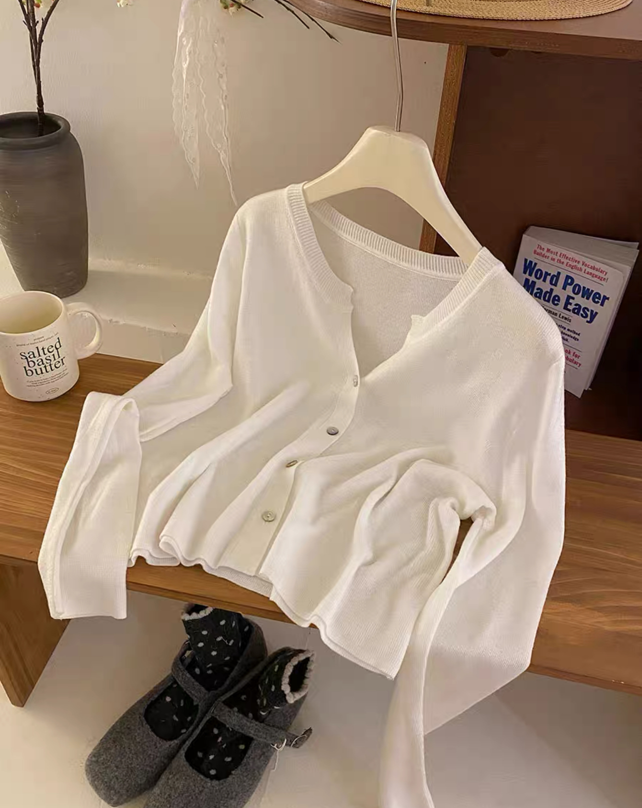 IMG_8132-1730175227052