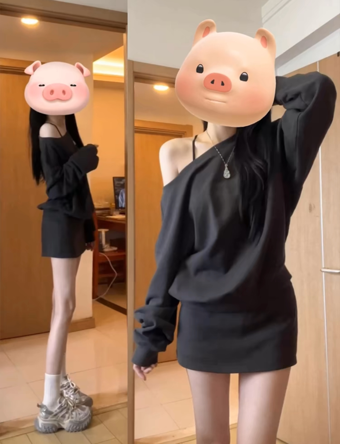 IMG_8169-1730185307896