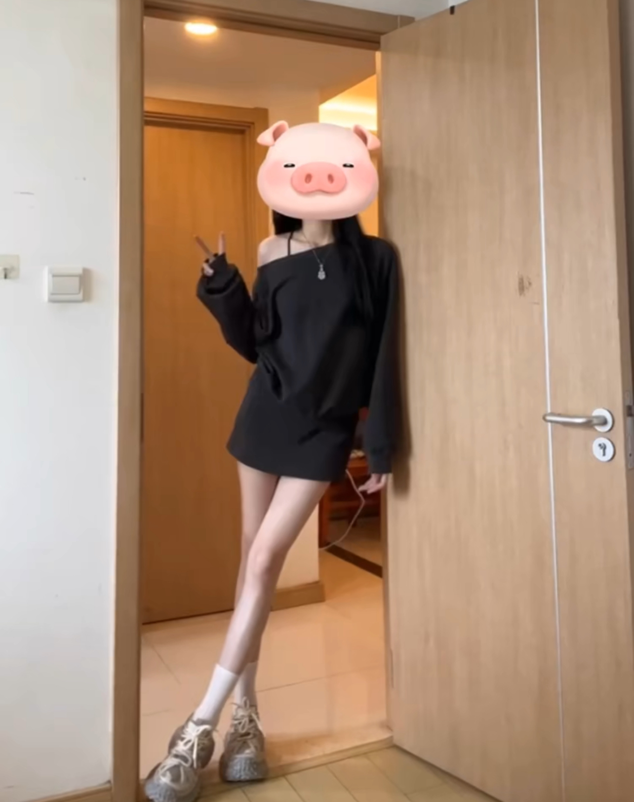 IMG_8171-1730185307904