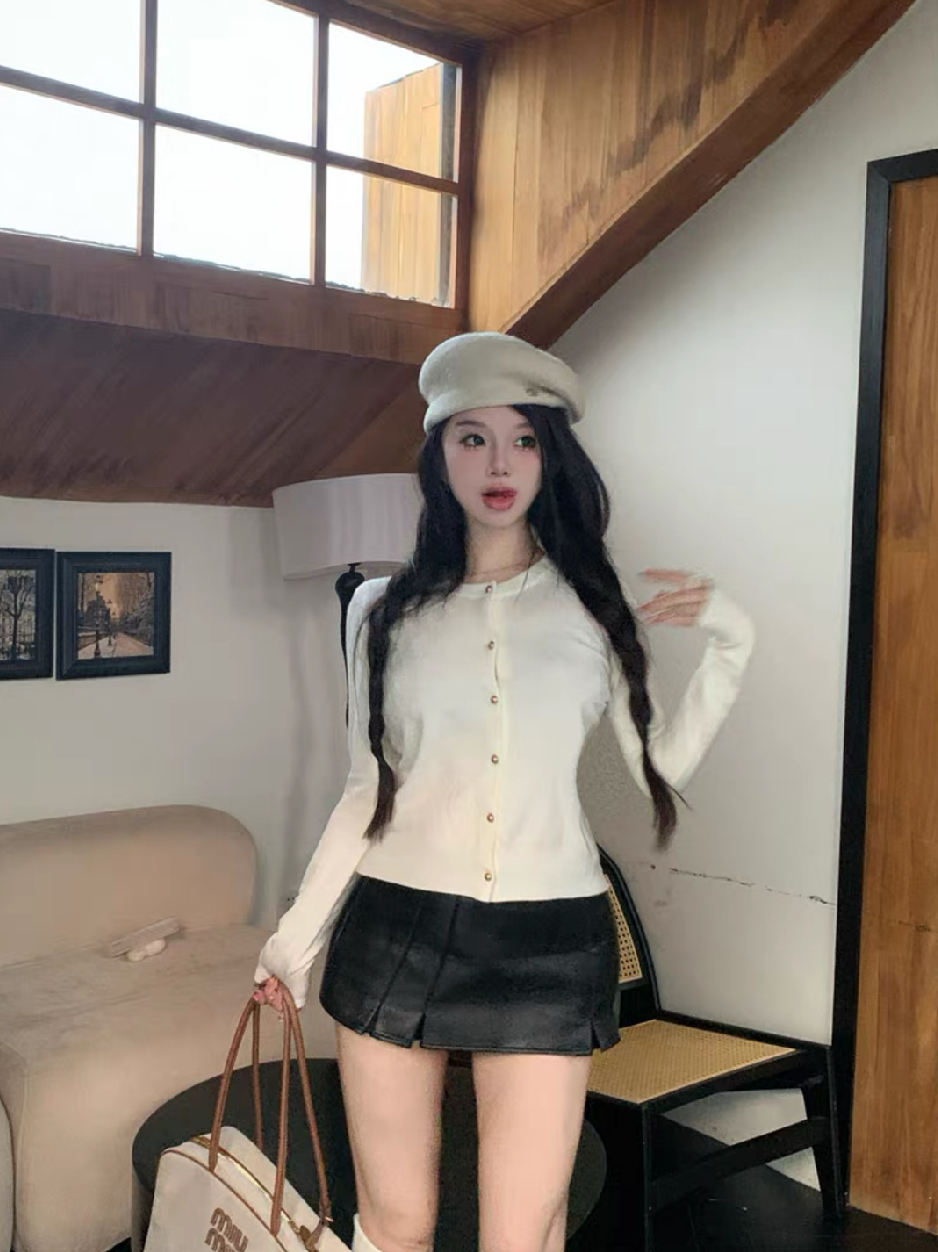 IMG_8223-1730272238235