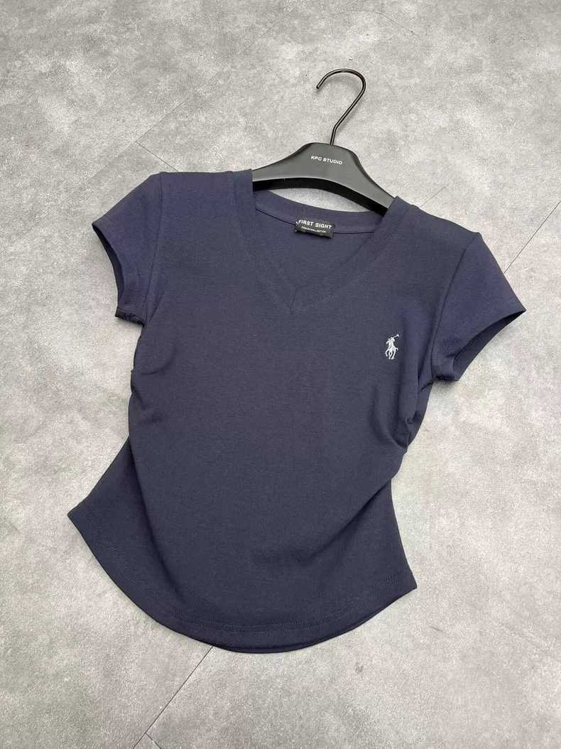 IMG_5026-1730707275823