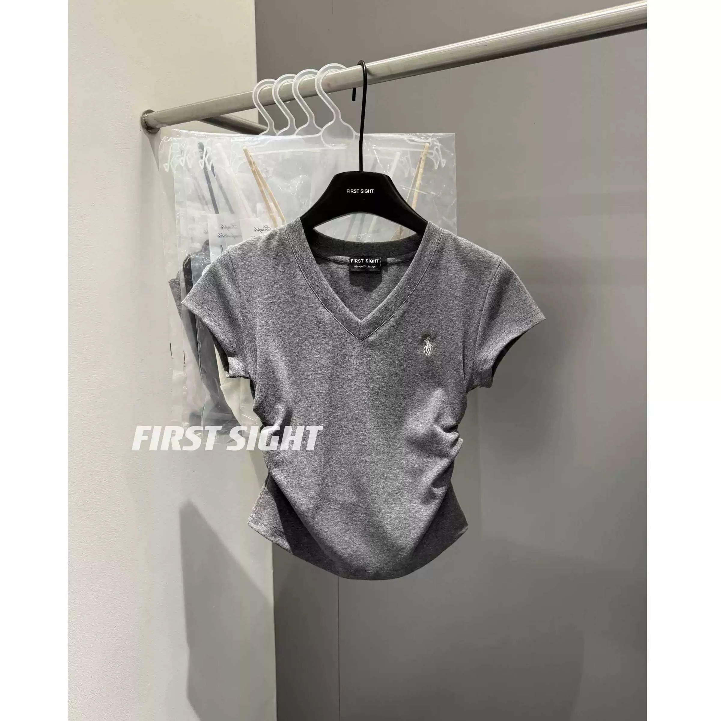 IMG_5027-1730707275830