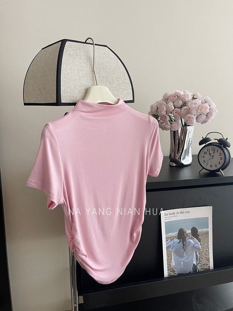 IMG_5034-1730708826428