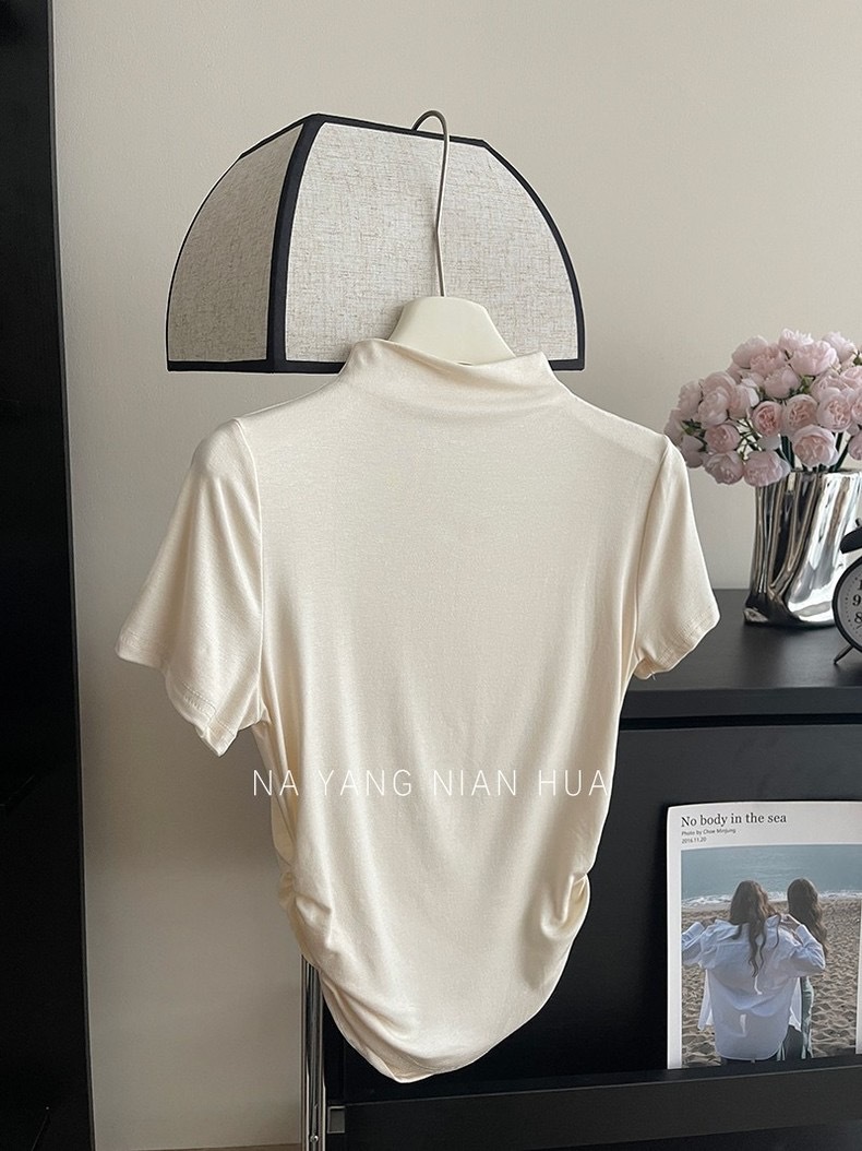 IMG_5035-1730708826429