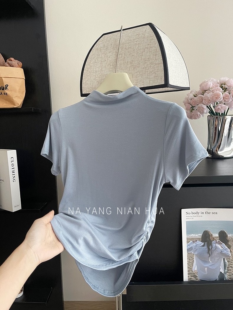 IMG_5036-1730708826432