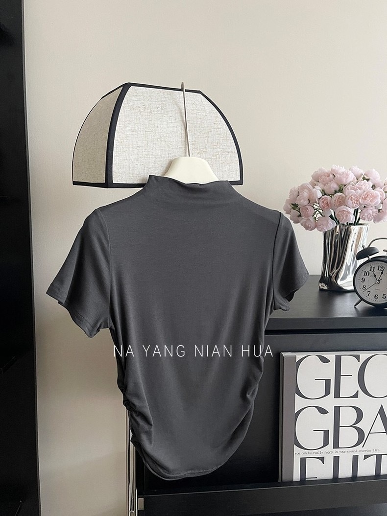 IMG_5037-1730708826437