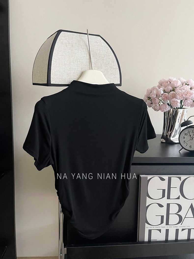 IMG_5038-1730708826443