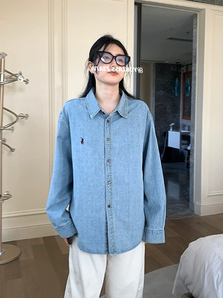 IMG_5040-1730710110641