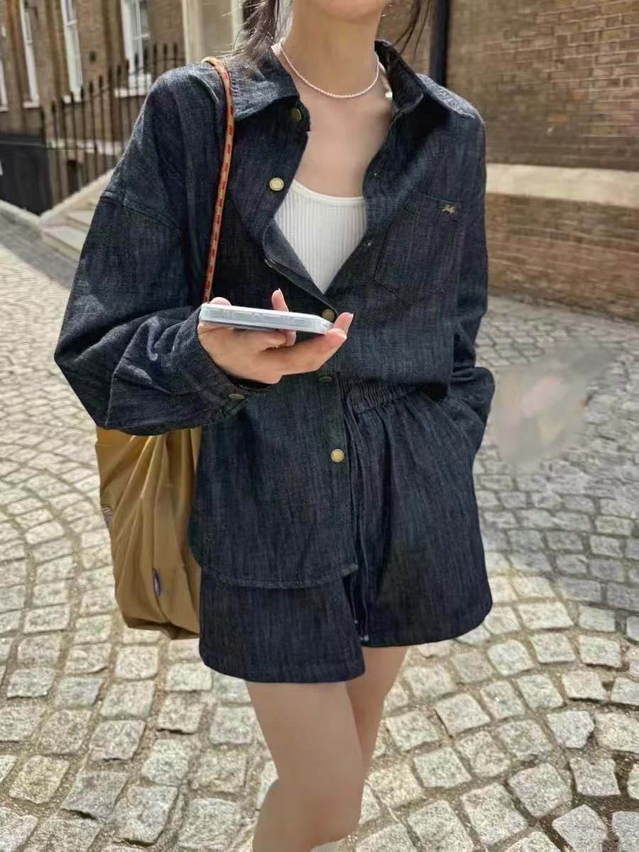 39785deaf570a57b9aa4996c8497f747-1730710361070