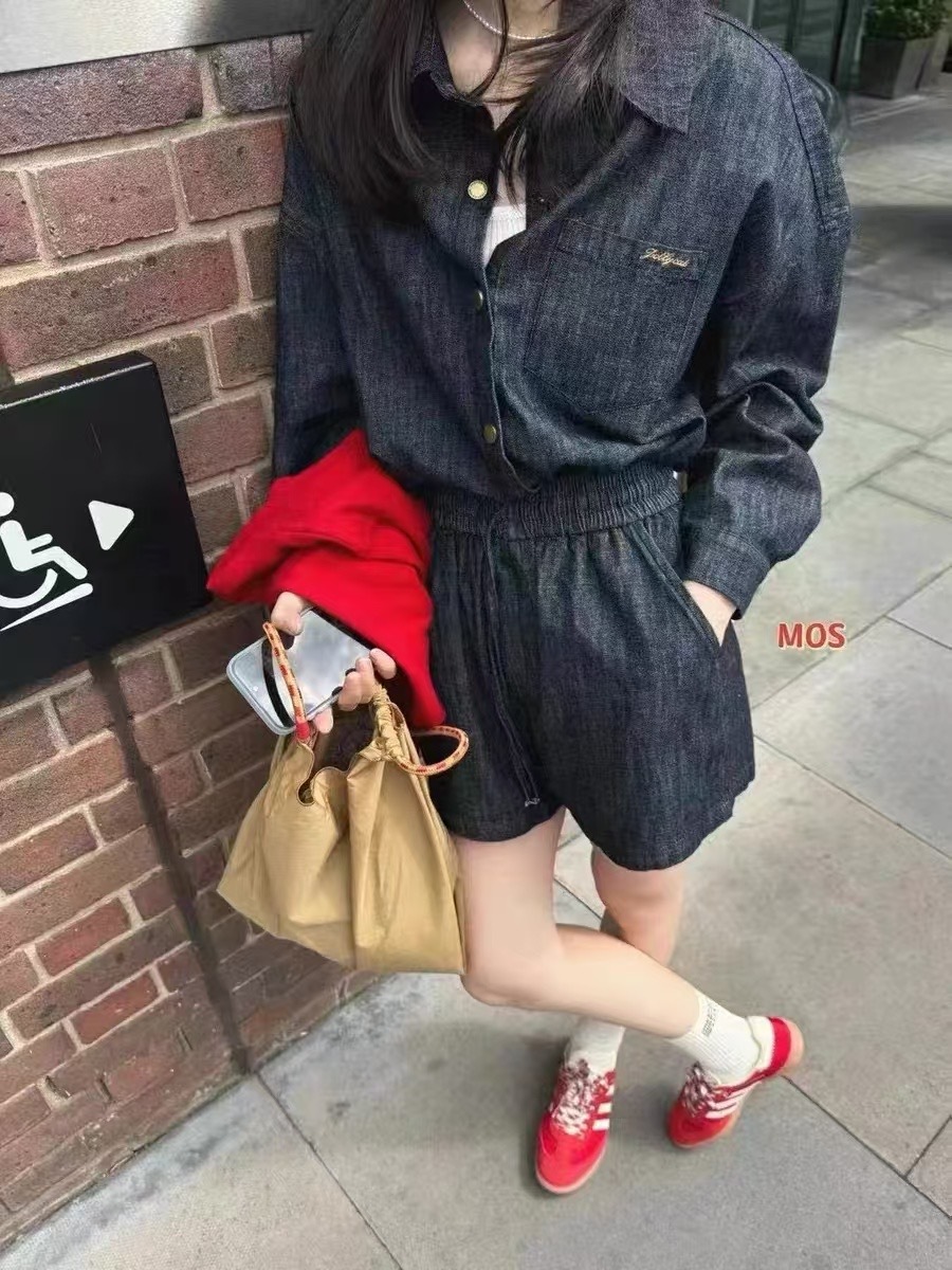 d9b6f875818fb1fbdc17a475f8210670-1730710360906