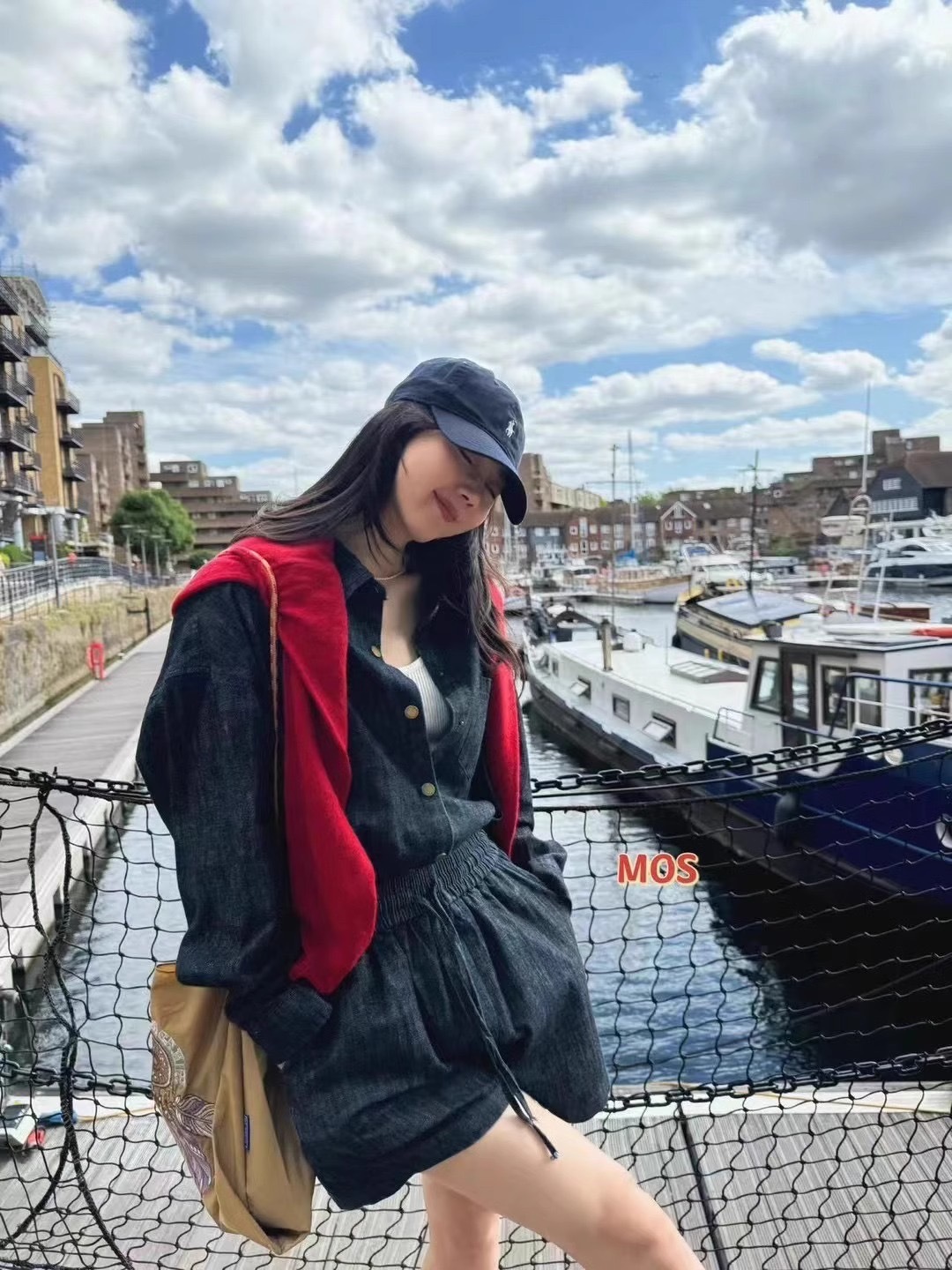 IMG_5044-1730710360635