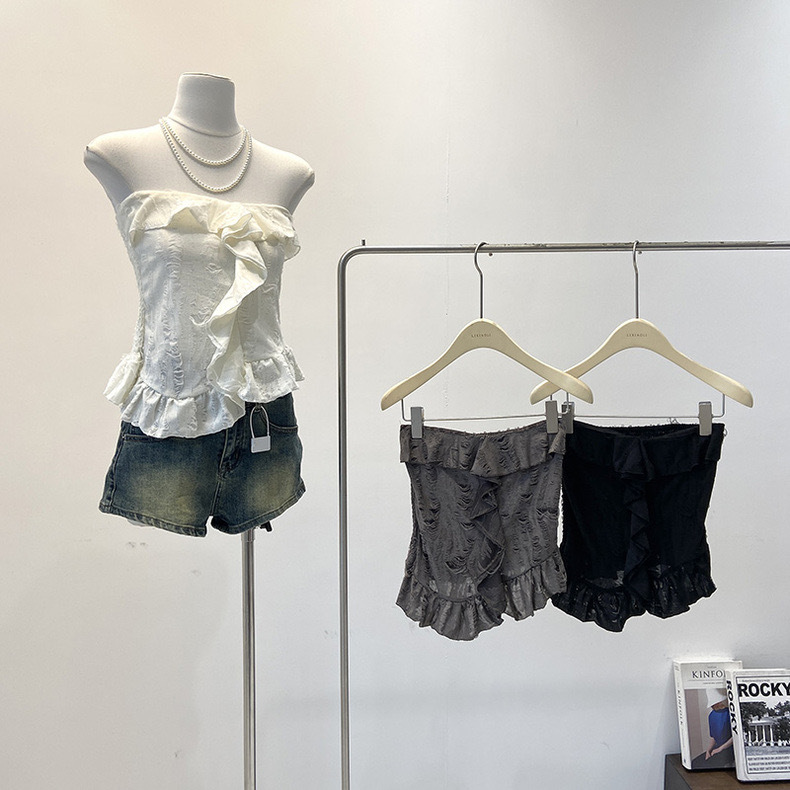 IMG_5054-1730714960593