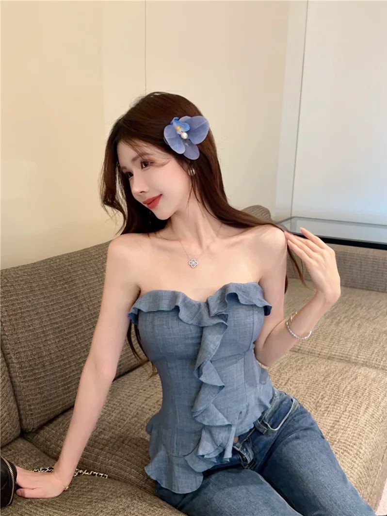 IMG_5056-1730715643184