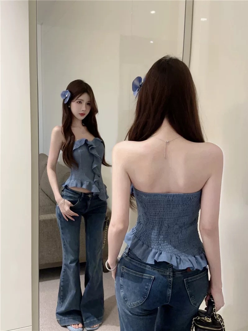 IMG_5055-1730715643189