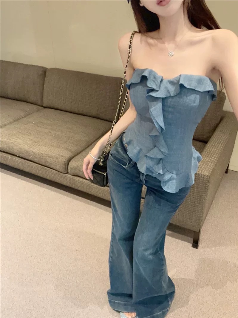 IMG_5057-1730715643198