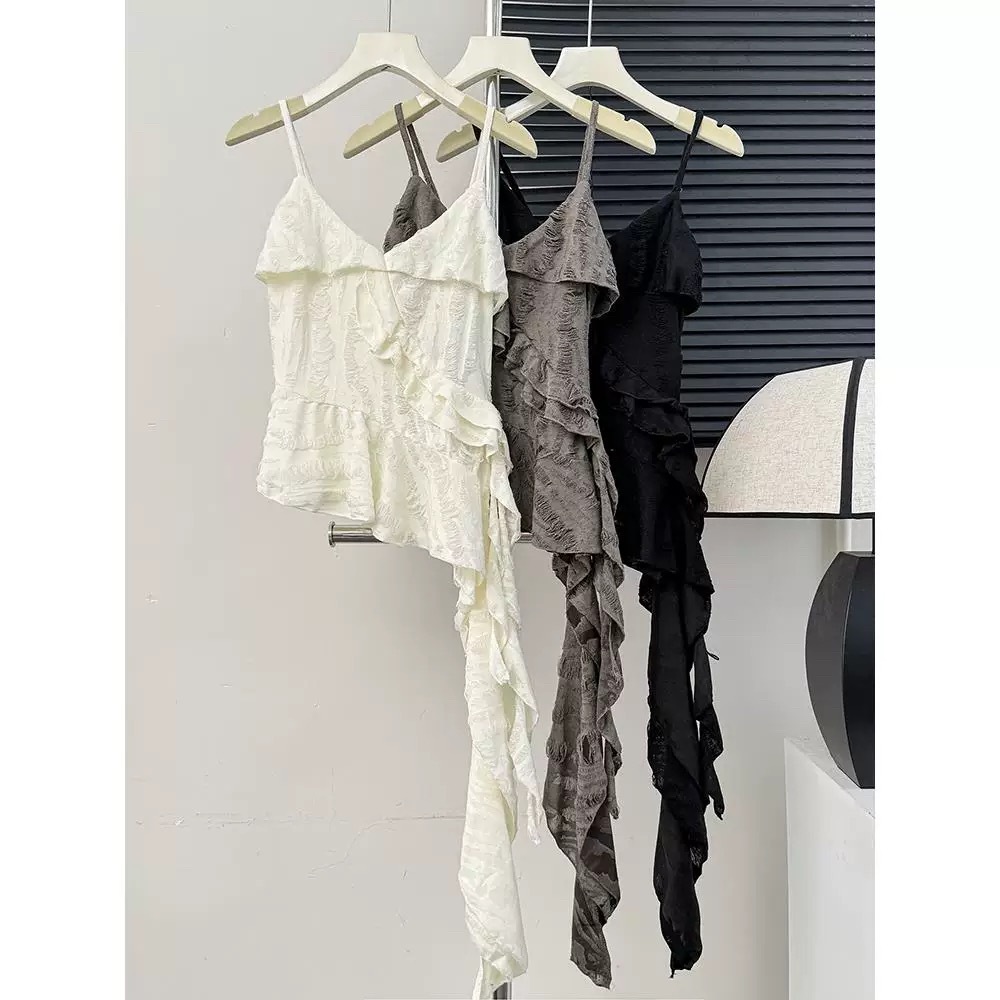 IMG_5049-1730716974076