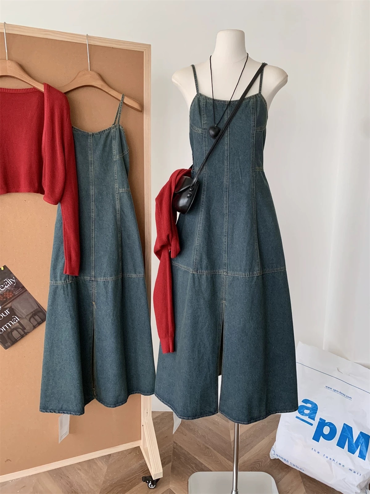 IMG_5061-1730717513944