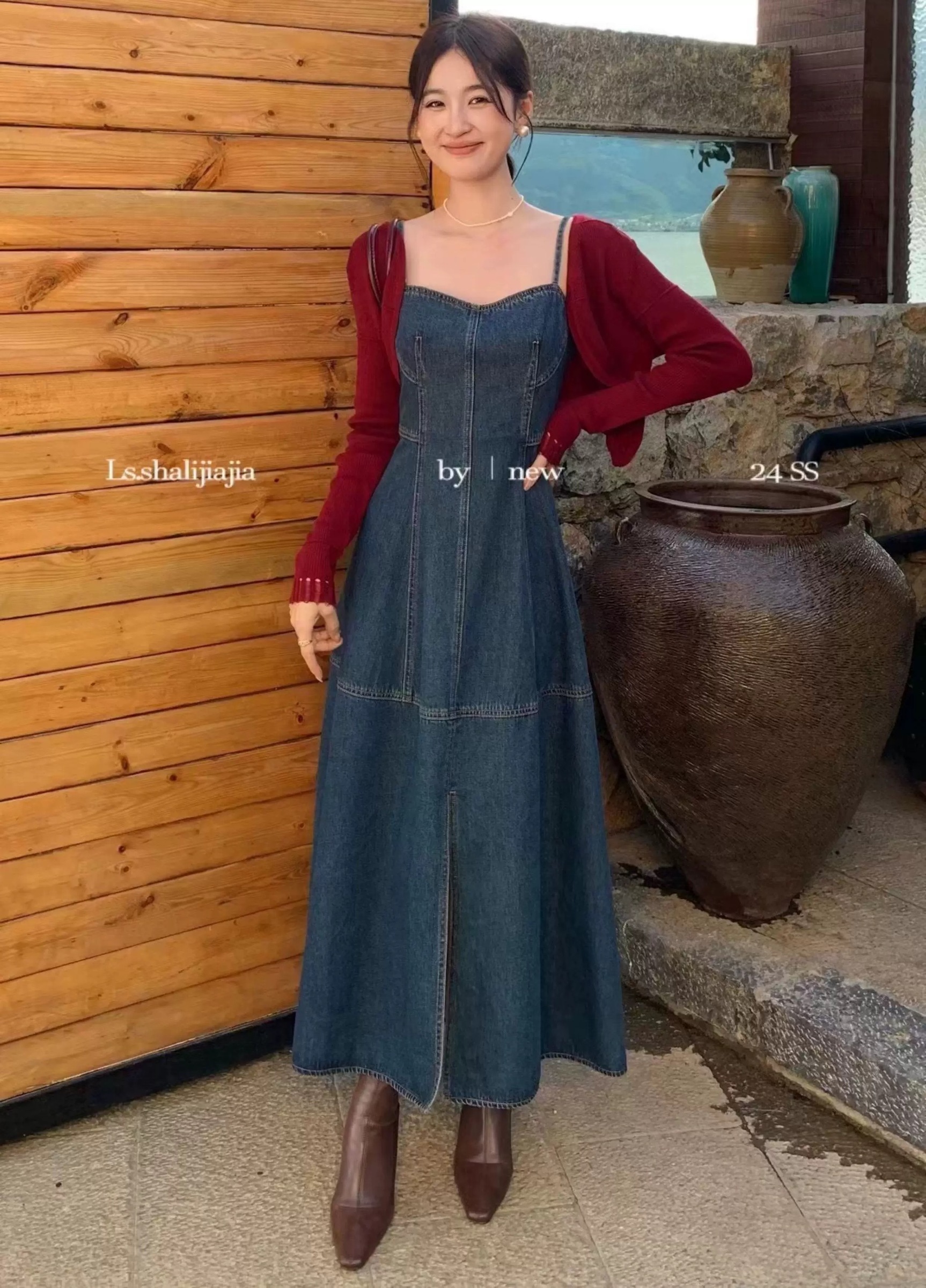 IMG_5060-1730718122228