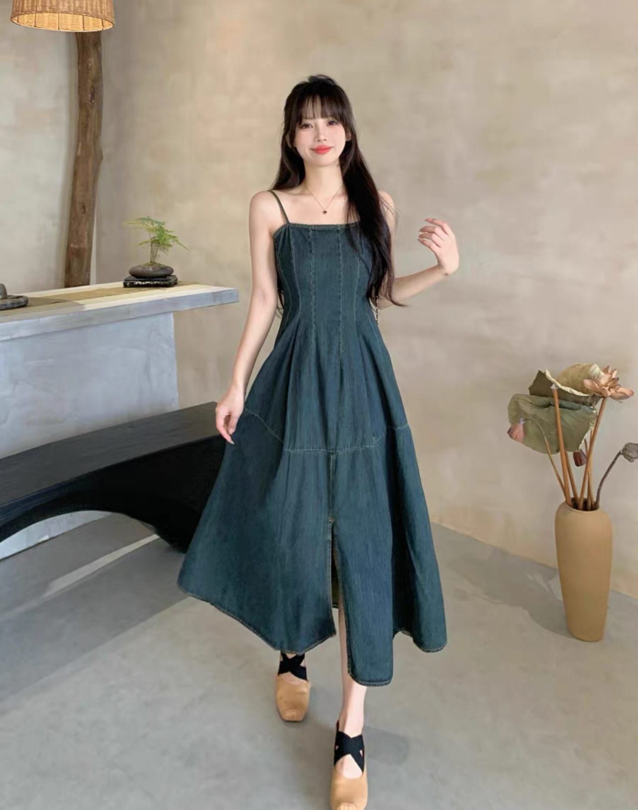 IMG_8815-1731464880876