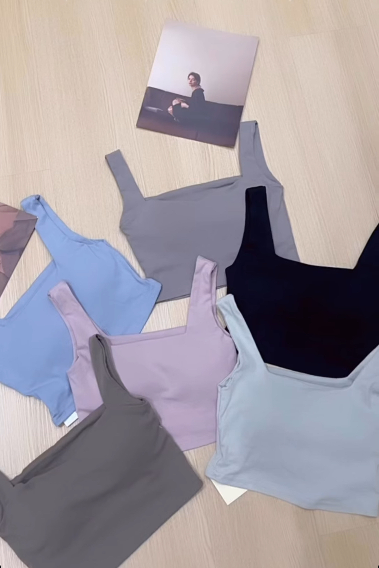 IMG_8829-1731466004895