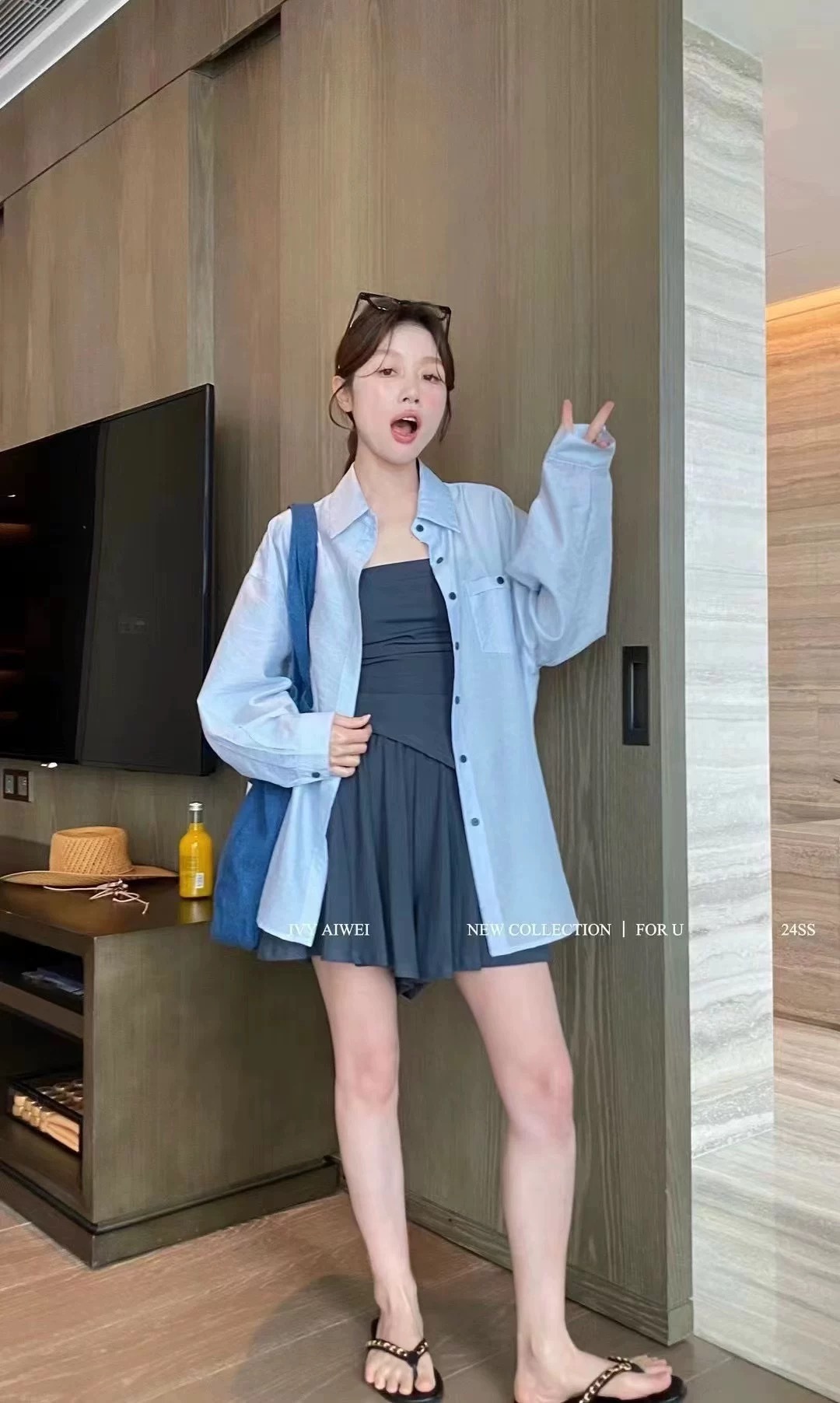 IMG_5225-1731642869918