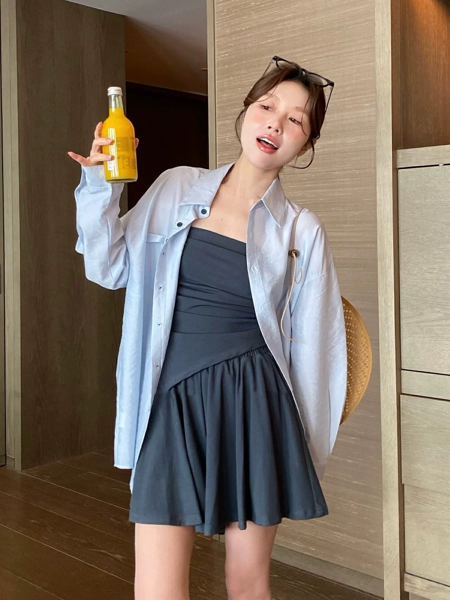 IMG_5222-1731642869927