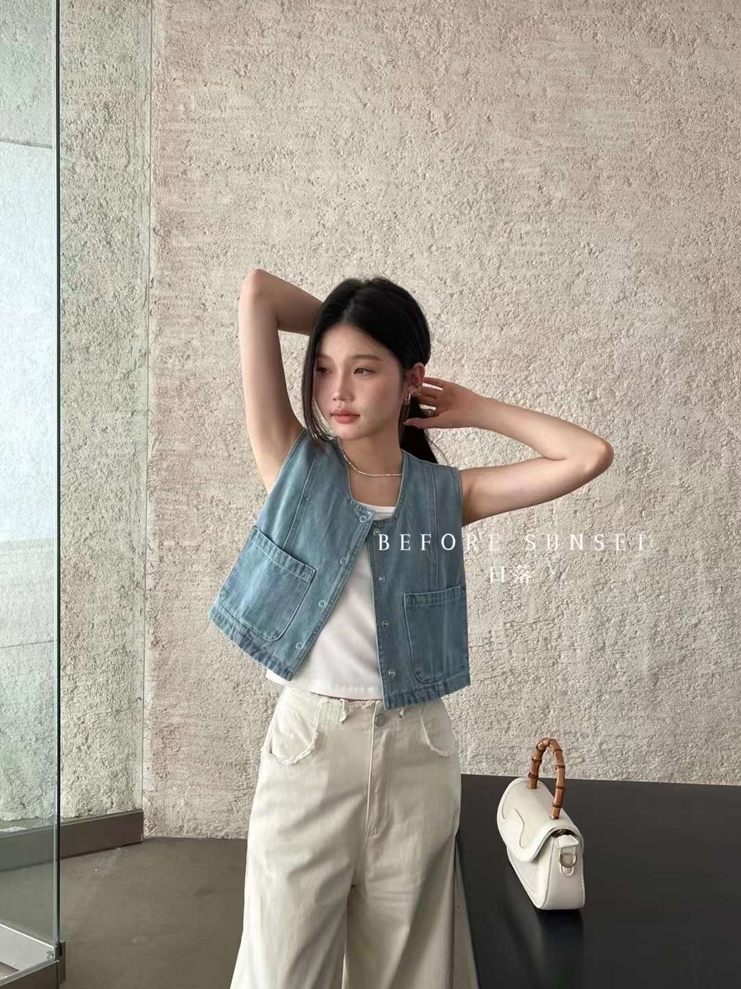 IMG_5231-1731646443897