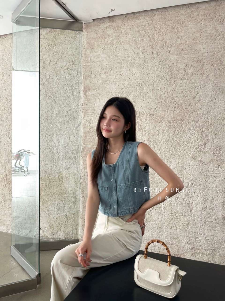 IMG_5232-1731646443955