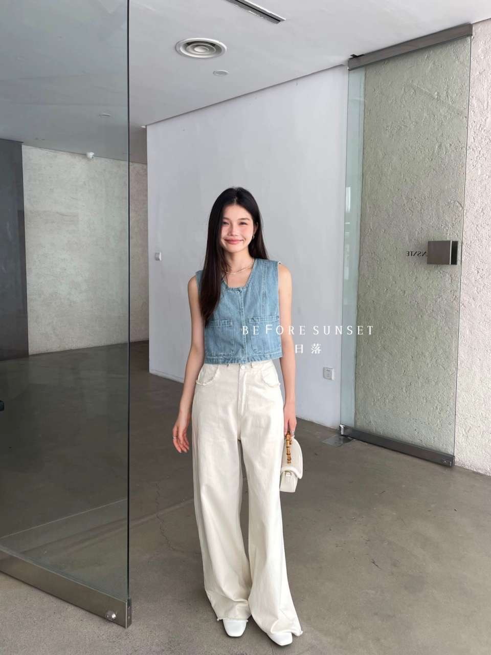 IMG_5228-1731646444013