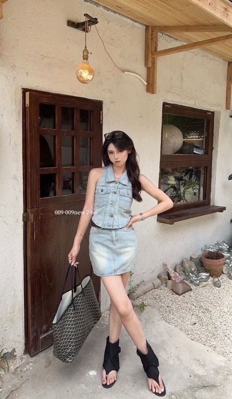 IMG_5236-1731646648840