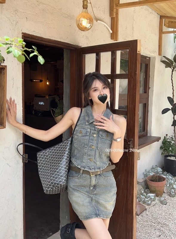 IMG_5234-1731646648939