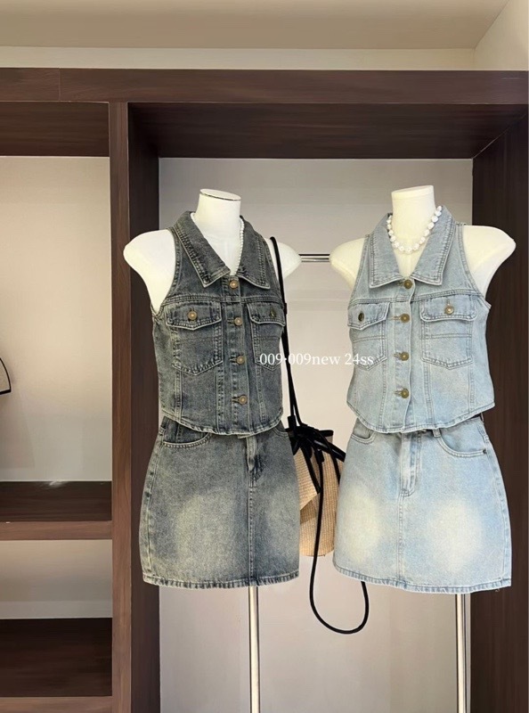 IMG_5233-1731646648988