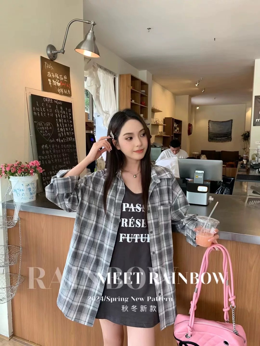 IMG_5250-1731657554033