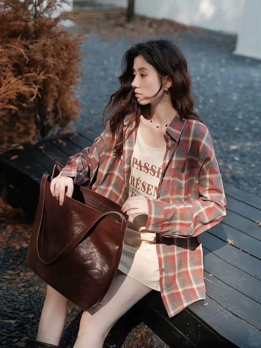 IMG_5246-1731657554049