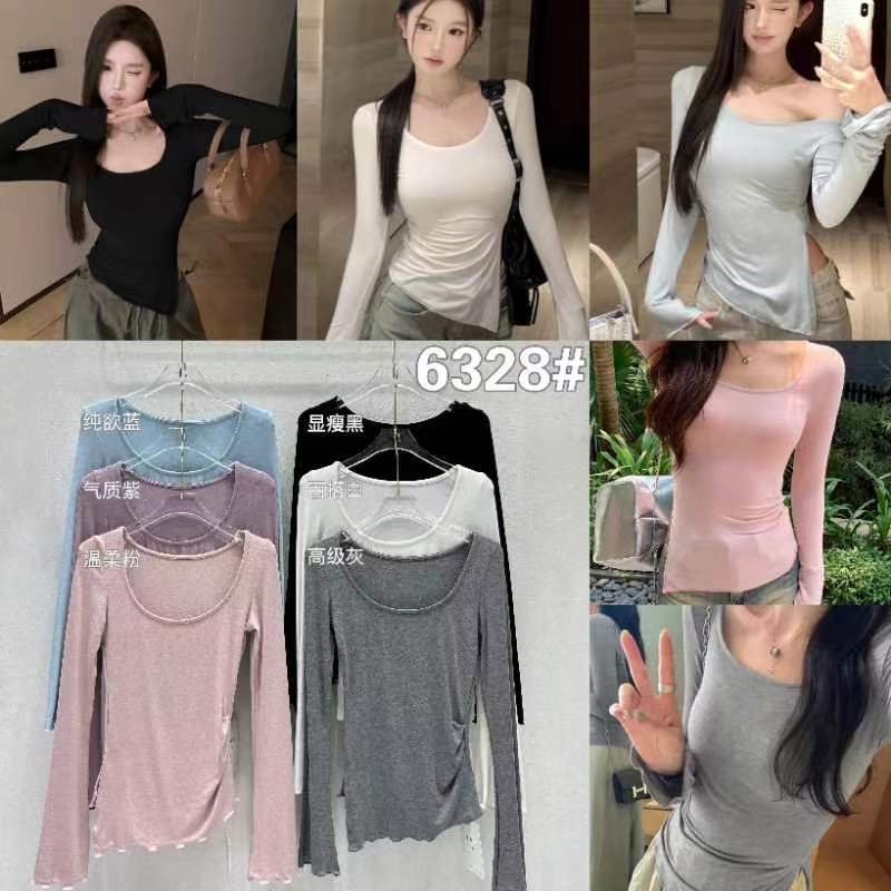 mmexport1731657781932