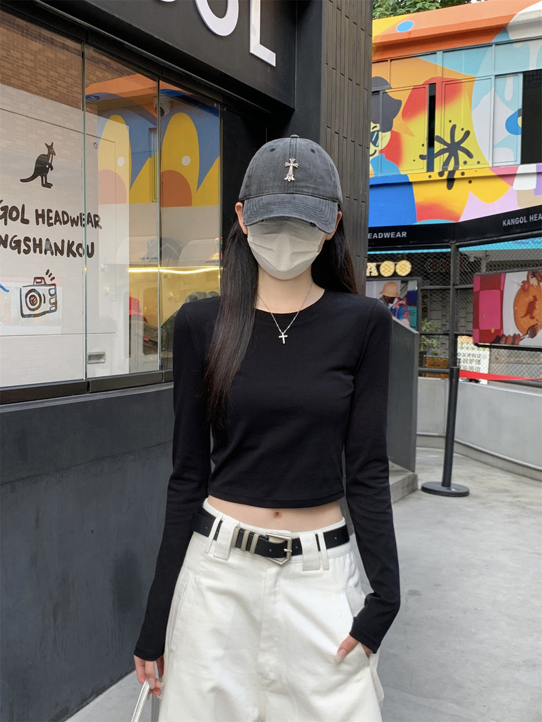 IMG_5253-1731658783732