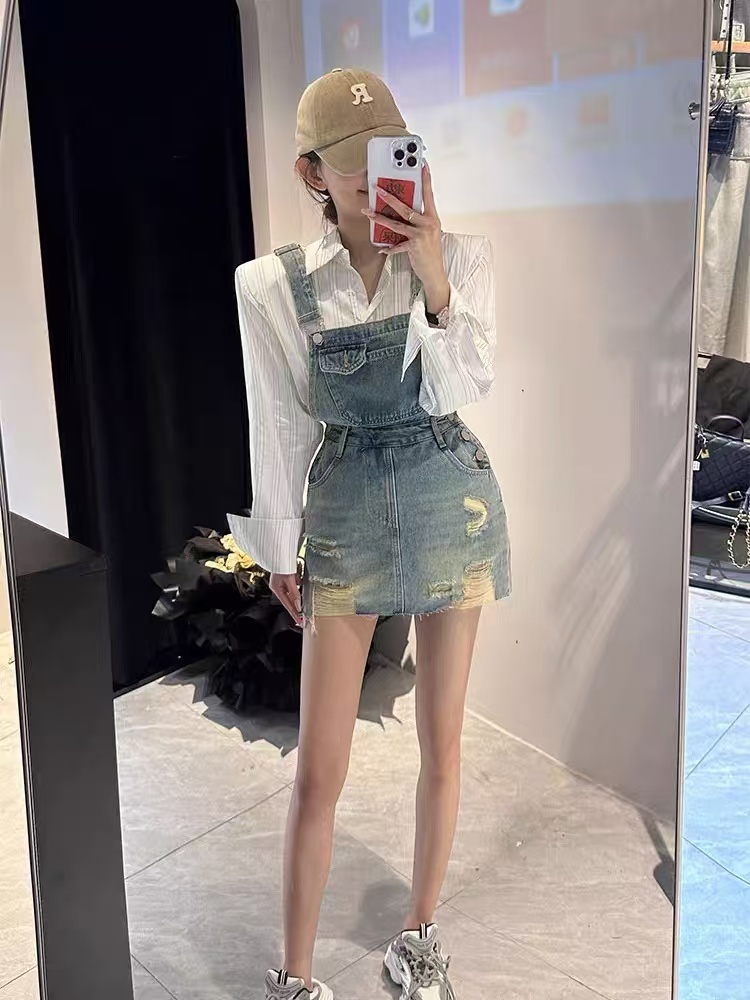 mmexport1732074723758