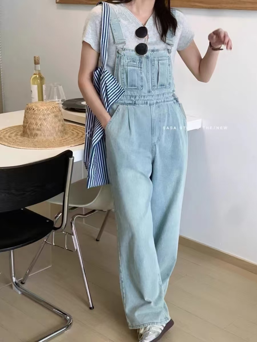 mmexport1732075045428