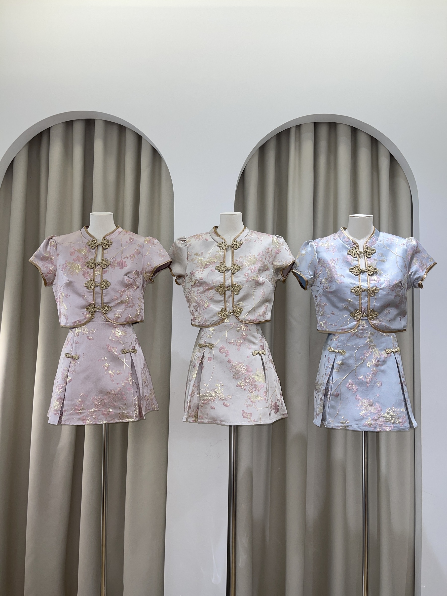 791e35db43a3b9d231116bf256bed8b0-1732786611493