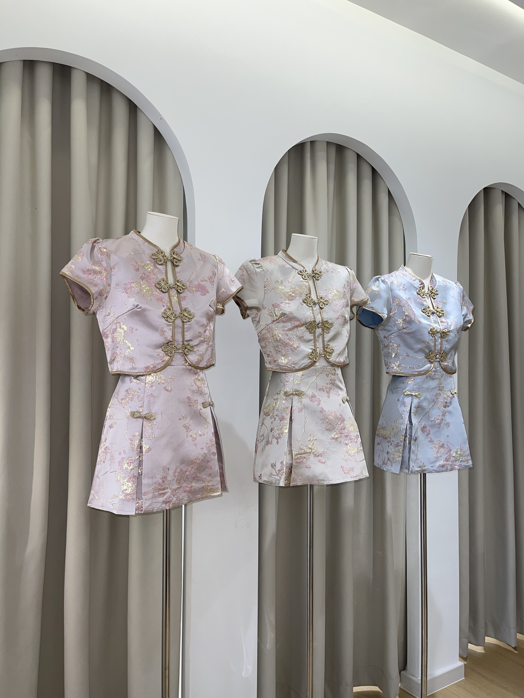 6ccb83f161a44b19a55ff6041eea980e-1732786611801