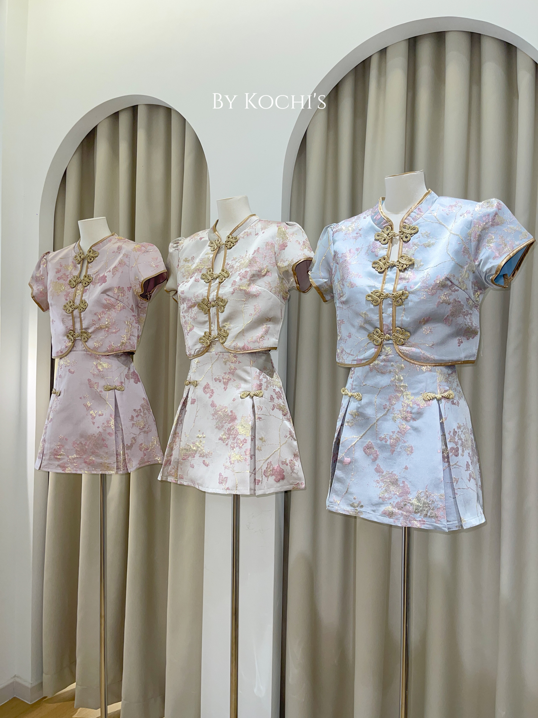 IMG_1893-1732853552176