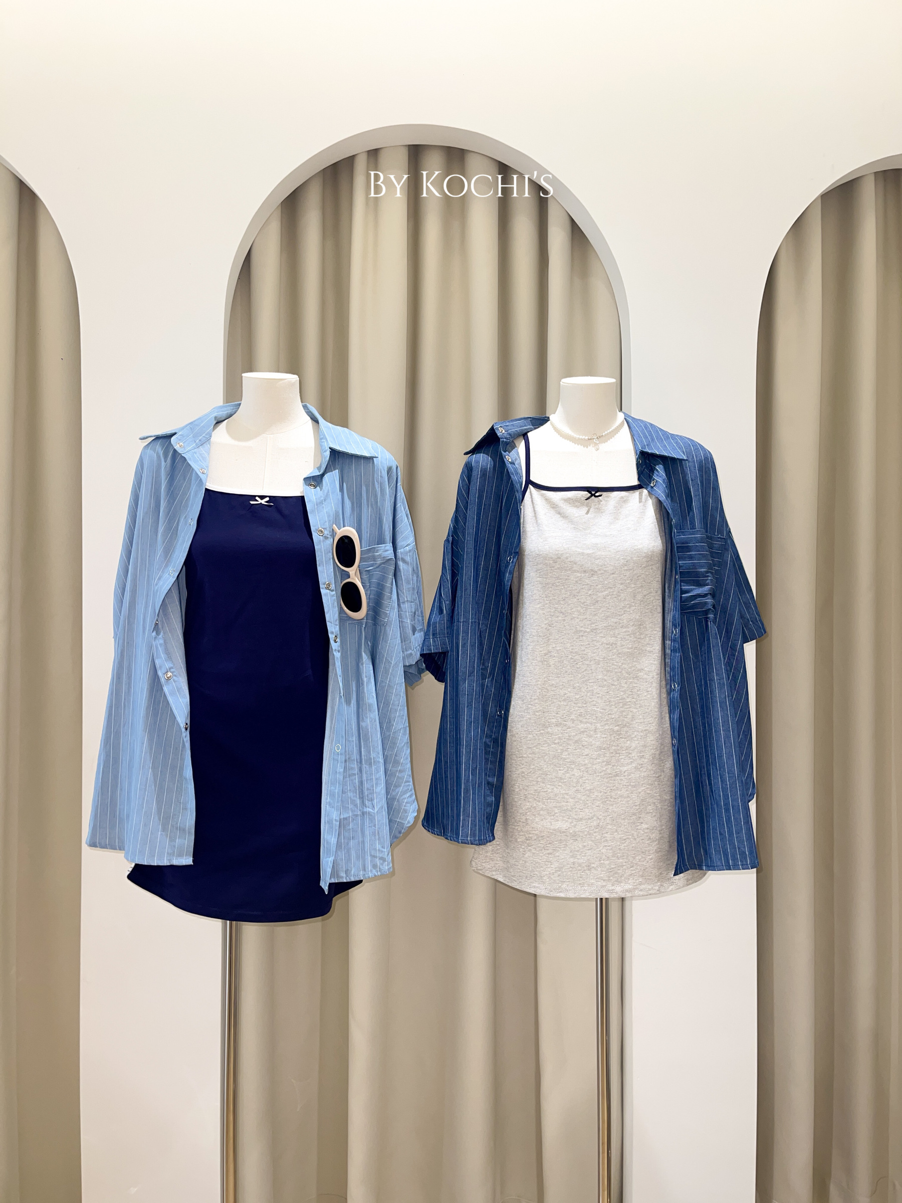 11e04c8ea23a01b02aeb16d0162eb818-1732854598663