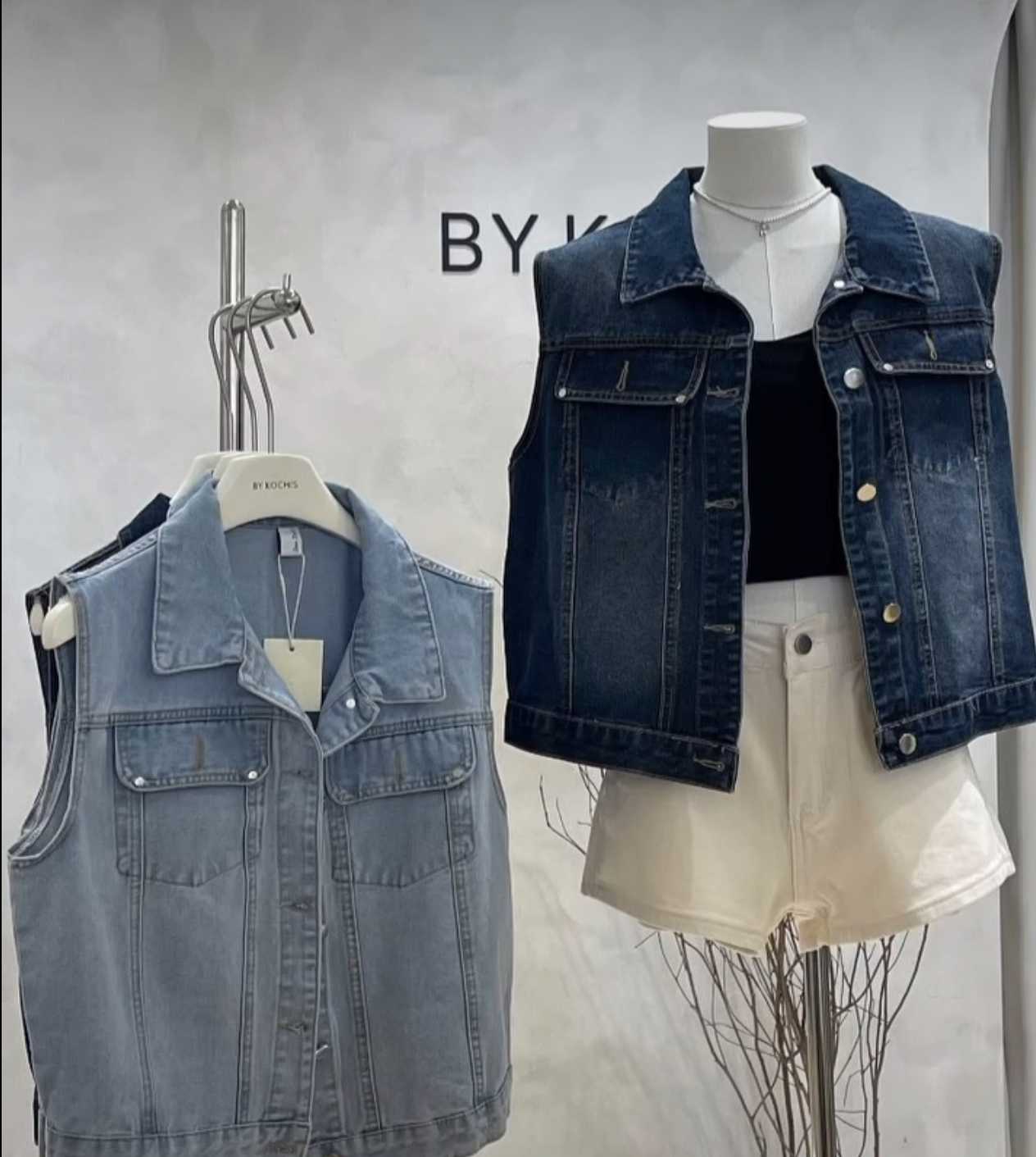 IMG_2169-1732873268268