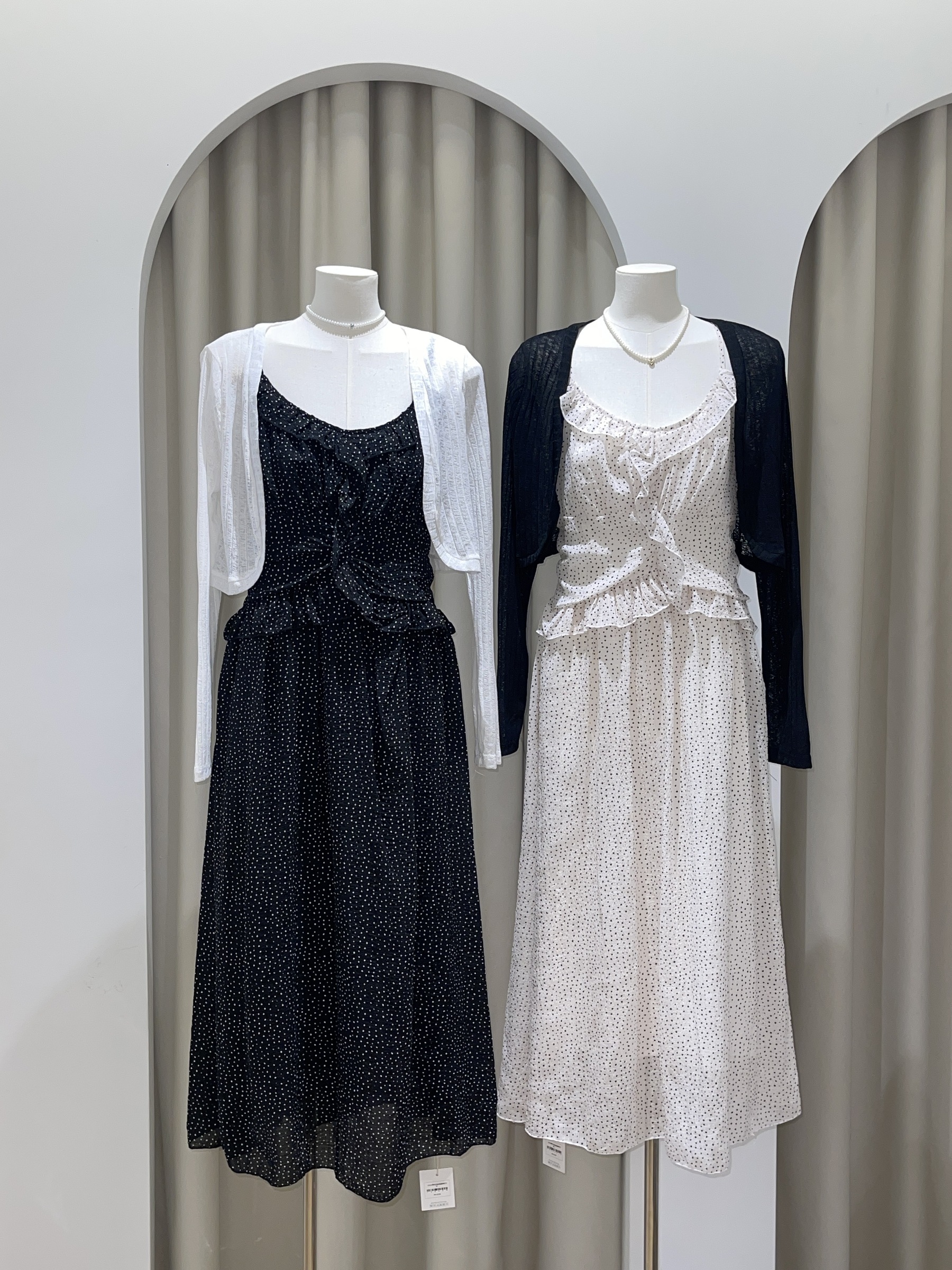 c9a29a606bc63b787d8eaa4d8767c48b-1732935361700