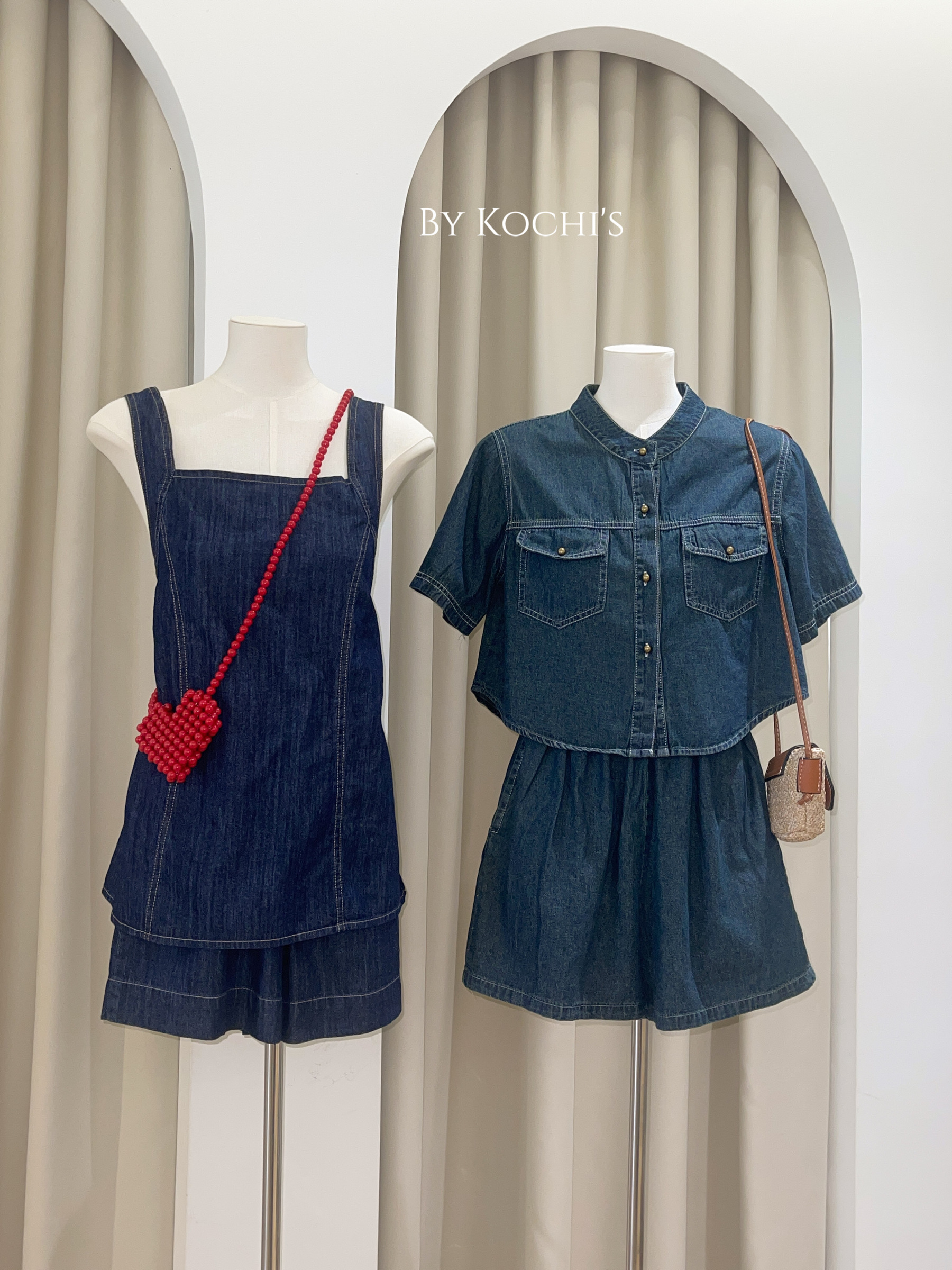 IMG_1879-1732965576286