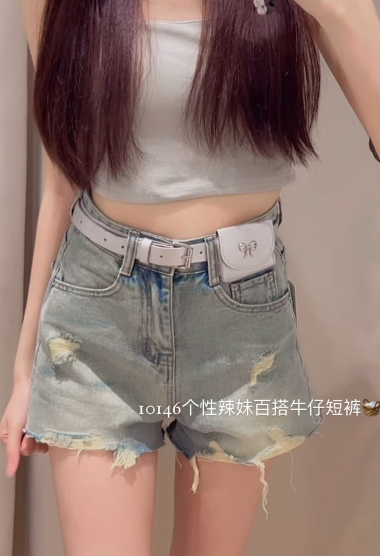 IMG_2197-1733107745544